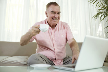 Similar image 20798596