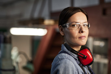 Similar image 20856248