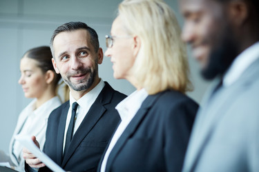 Similar image 20869075