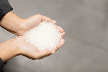 Similar image 20839182