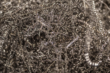 Similar image 20865856