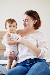 Similar image 20819685