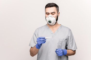 Similar image 20816890