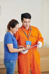 Similar image 20812521