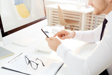 Similar image 20861123