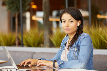 Similar image 20875995