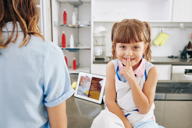 Similar image 20810075