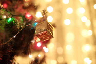 Similar image 20806707