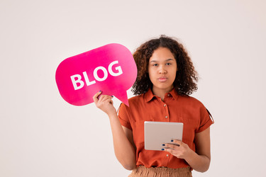 Similar image 20806978