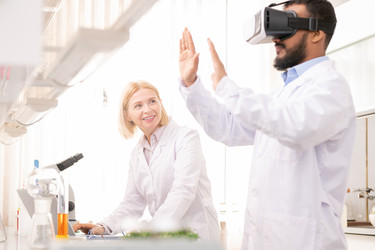 Similar image 20851249