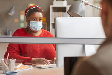 Similar image 20829985