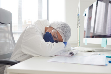 Similar image 20814532