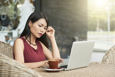 Similar image 20848297