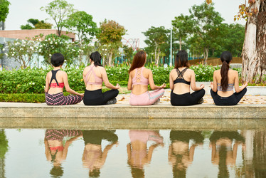 Similar image 20872586