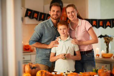 Similar image 20883024