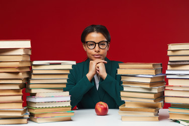 Similar image 20826025