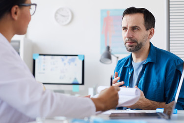 Similar image 20796784