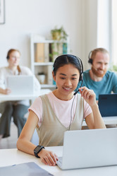 Similar image 20808114