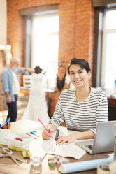 Similar image 20848285