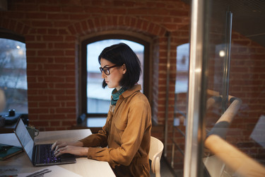 Similar image 20798361