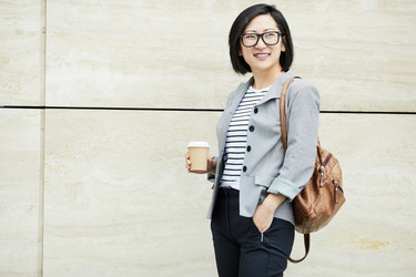 Similar image 20870409