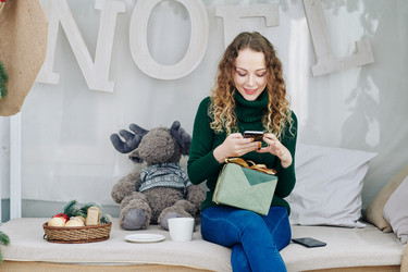 Similar image 20878581