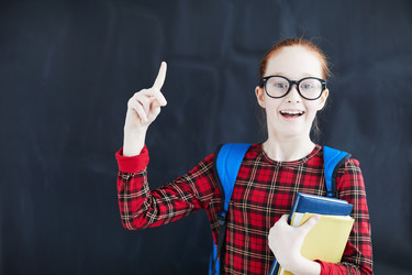 Similar image 20882761