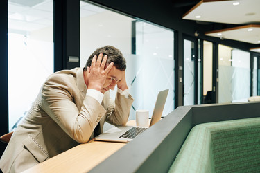 Similar image 20828197