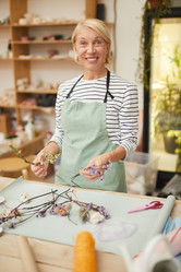 Similar image 20880361