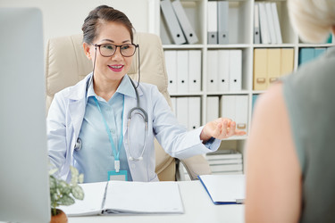 Similar image 20804166