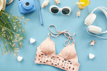 Similar image 20857641