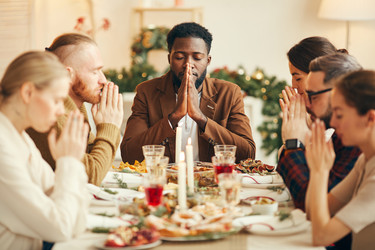 Similar image 20845452