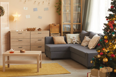 Similar image 20795205