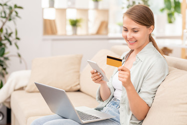 Similar image 20874889