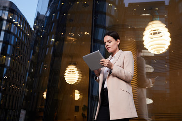 Similar image 20847285