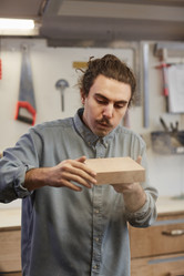 Similar image 20871396