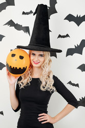 Similar image 20865901