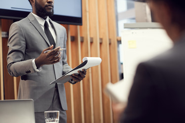 Similar image 20866012