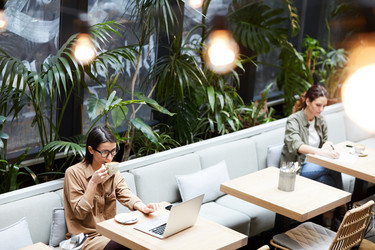 Similar image 20848962