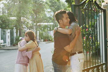 Similar image 20874127