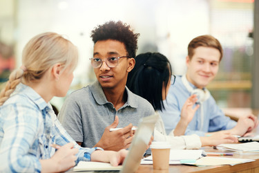 Similar image 20868572