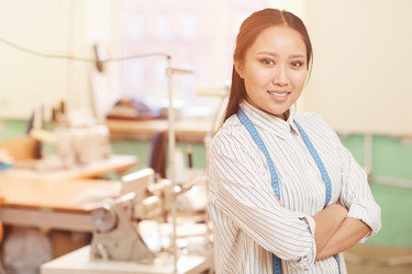 Similar image 20848495