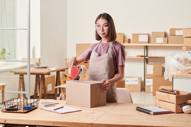 Similar image 20806529