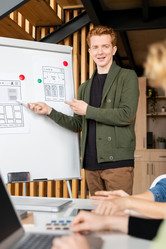 Similar image 20829797