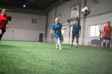 Similar image 20848945