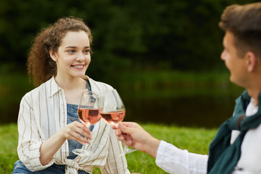 Similar image 20805744