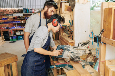 Similar image 20828930