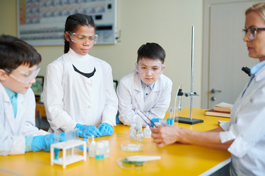 Similar image 20852220