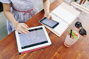 Similar image 20857918