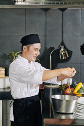 Similar image 20845681